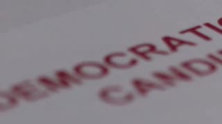 Trump & Musk staged a fake feud to spotlight Epstein files! 😱🤝