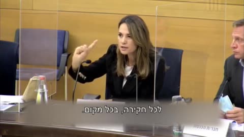 הונאת הקורונה.תאונת דרכים סיבת המוות קורונה-