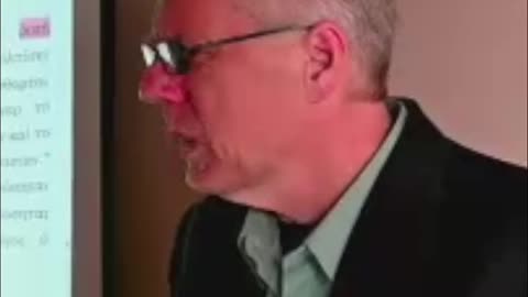 Rapture Is Imminent_ Will YOU Be Ready_ 🤯