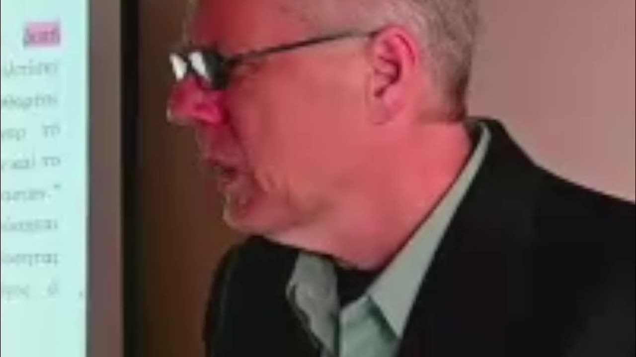 Rapture Is Imminent_ Will YOU Be Ready_ 🤯