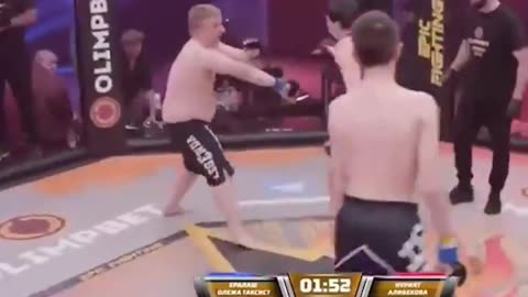 Female Pro Vs PUBG Players