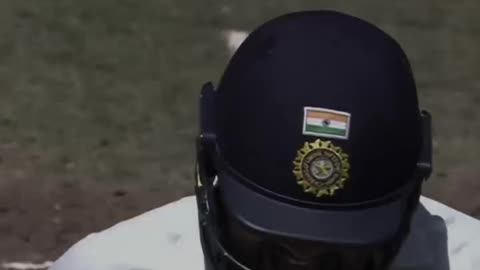 Australia vs India Test Match