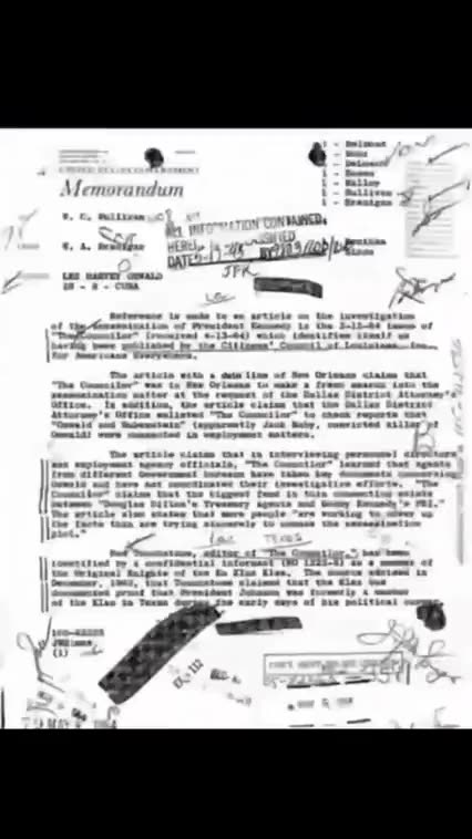 THE LASTING LEGACY 🔞 OF JEFFREY EPSTEIN