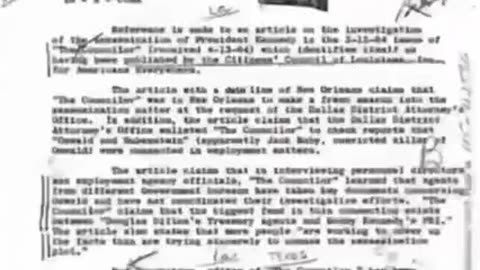 THE LASTING LEGACY 🔞 OF JEFFREY EPSTEIN