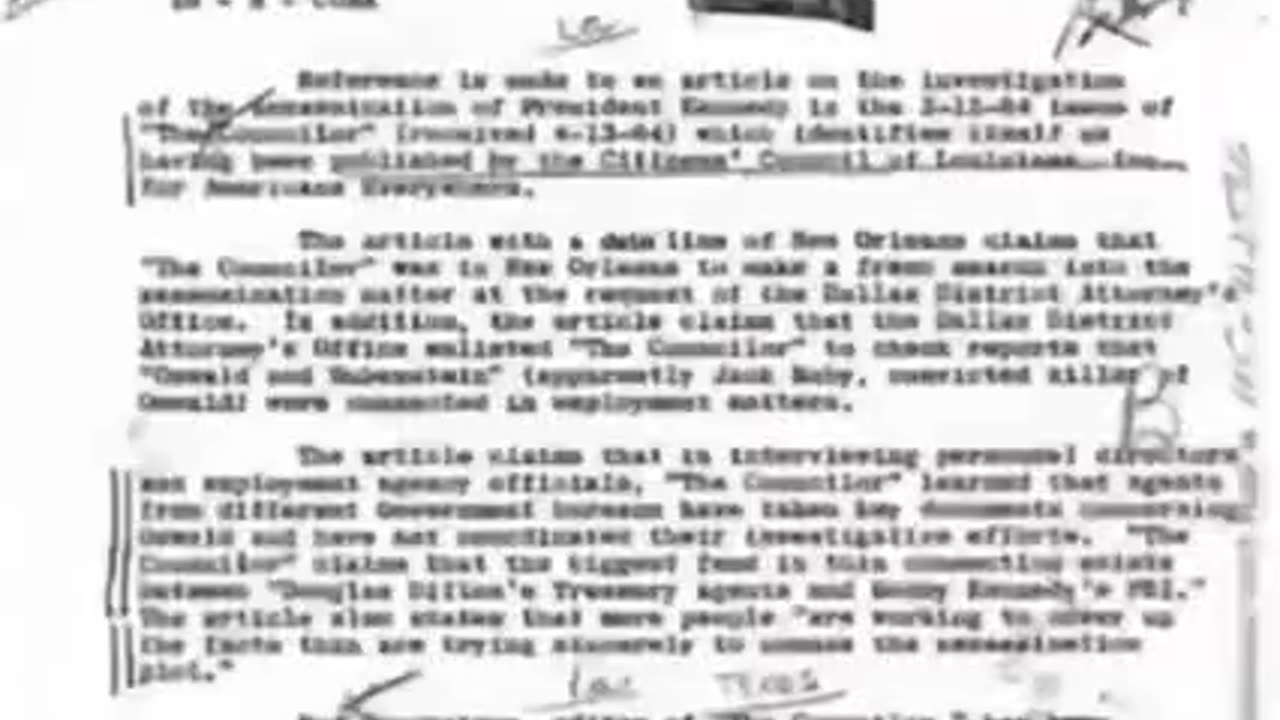 THE LASTING LEGACY 🔞 OF JEFFREY EPSTEIN