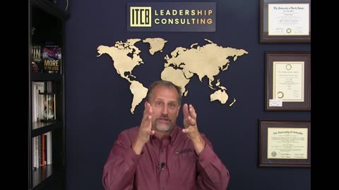 Strategic Planning - Take Time Making The Right SMART Goals