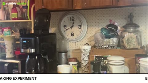 BACKSTAGE🦚 & IRL✨💃🏻