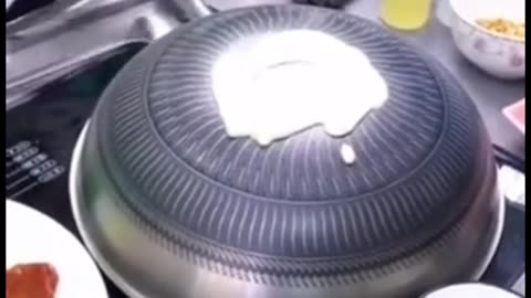 Unusual! Interesting! Can you do that?