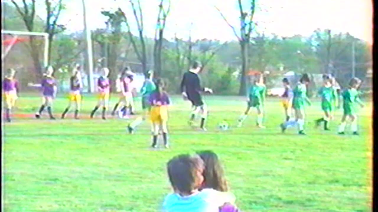 1990-VA-Soccer-Sara