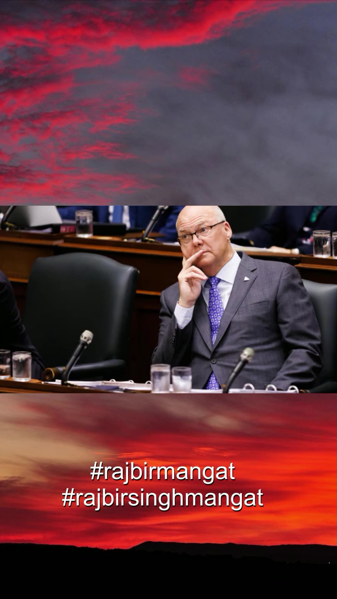 Ontario appears to back away from goal of building 1.5 million homes in 10 years