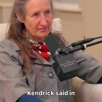 Debunking the Myths on LDL and Cholesterol...