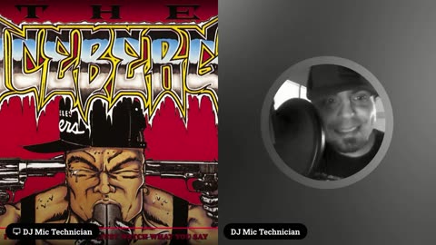 Landmindz Records Inc..