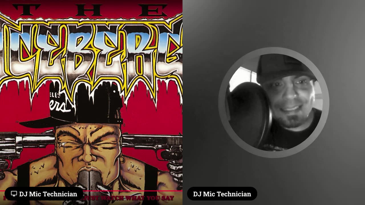 Landmindz Records Inc..