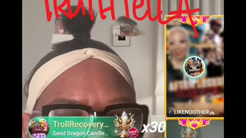 NONY CHECKS TF OUTTA FUCKBOY WOMAN BEATING PEDOPHILE LIKENOOTHER