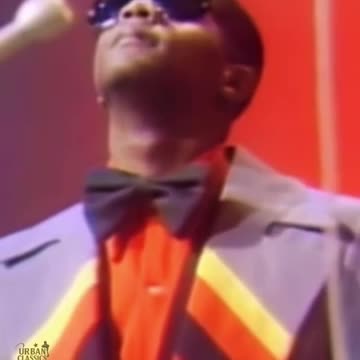 Kool & The Gang - Summer Madness(1974)