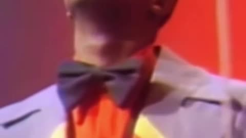 Kool & The Gang - Summer Madness(1974)