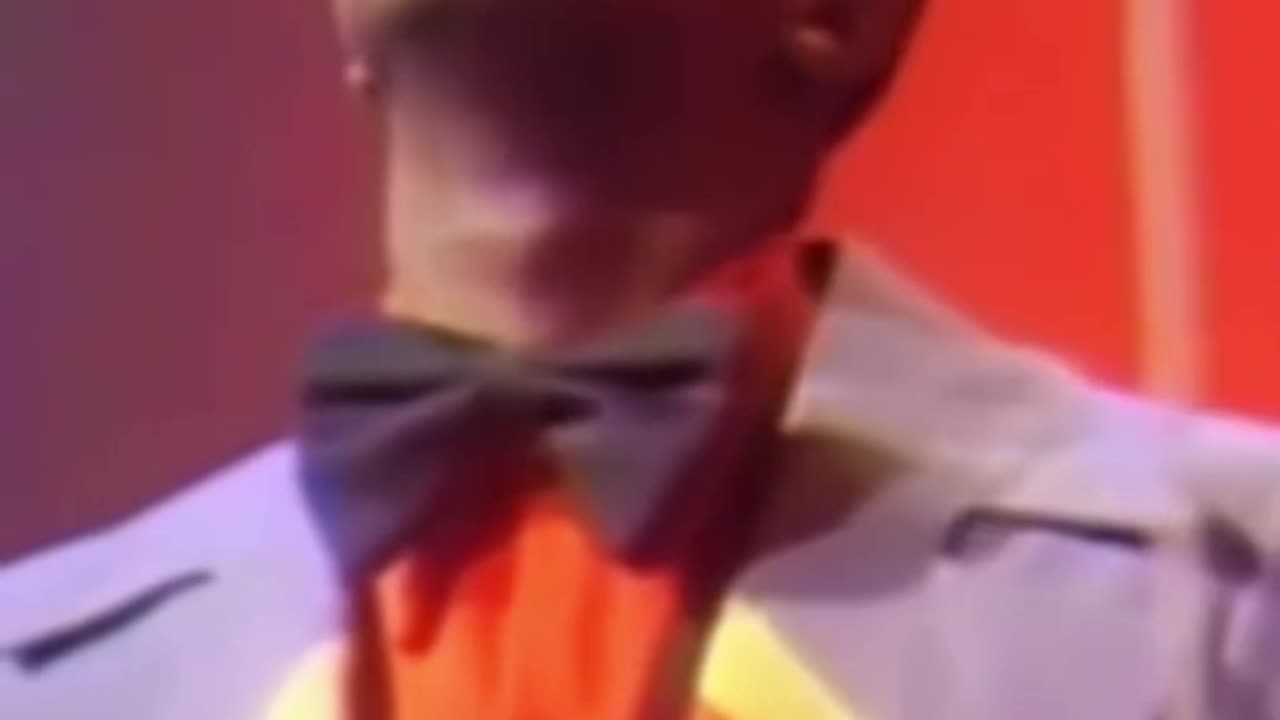 Kool & The Gang - Summer Madness(1974)