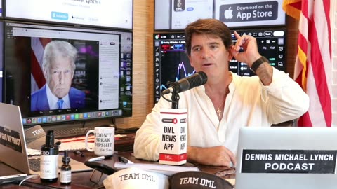 Voter ID Banned by Democrats; Why and How (Ep.6)