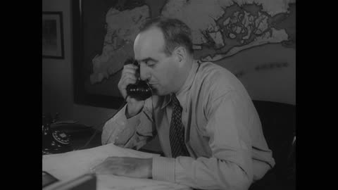 Fiorello LaGuardia - Fiorello LaGuardia - mt-mtt-519pp