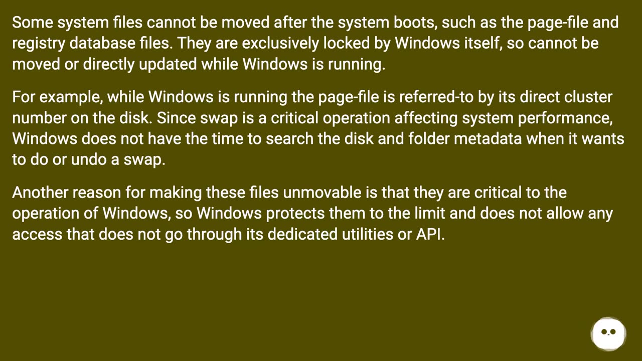 On Linux, how to tell how many cores of the machine are active