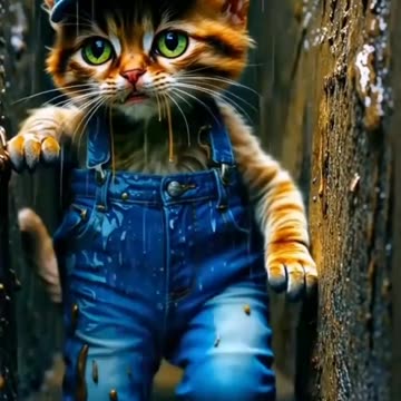 MIND BLOWING Hybrid Animals You Won't Believe Exist! #shorts #viralshorts