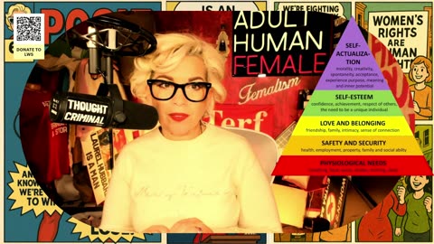 Importing legal sexual violence