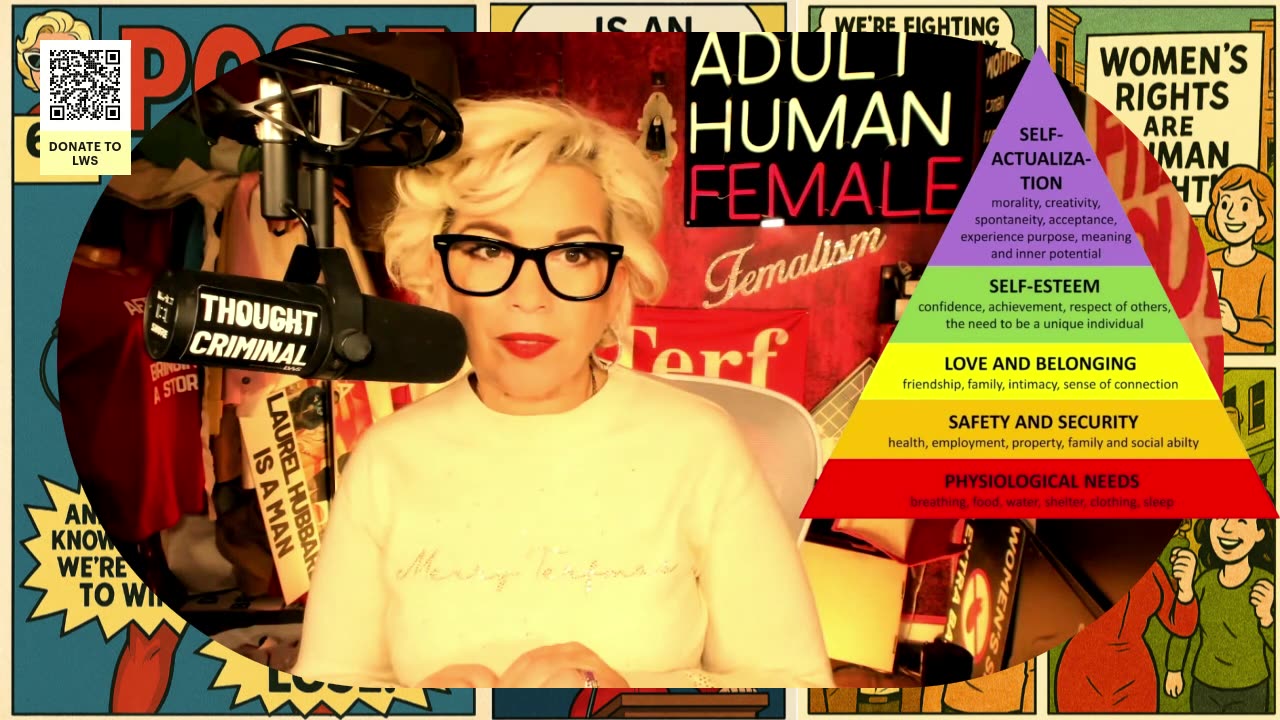 Importing legal sexual violence