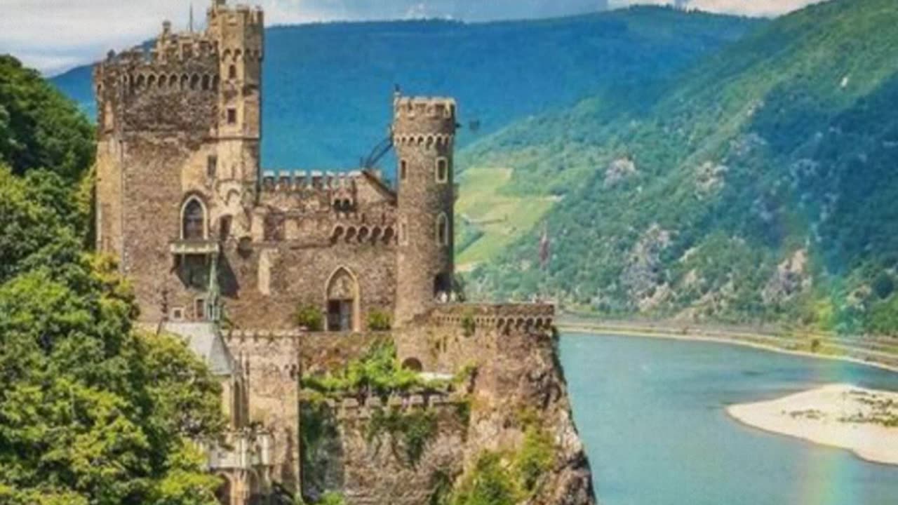 02.11. Pandora-nefhilm-lost-canvas_(PT-BR)