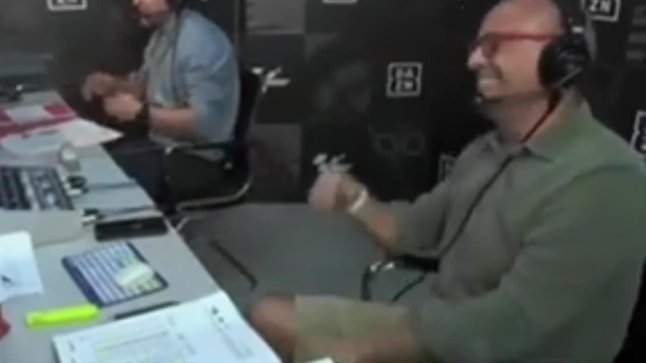 🤯😂 The HILARIOUS Reason Why Casters Are Sometimes Quiet! | FunFM