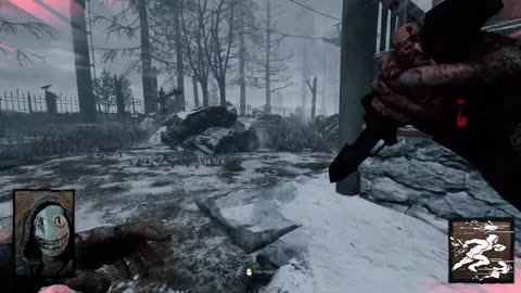 Valorant - All Ace Sounds (High Quality)