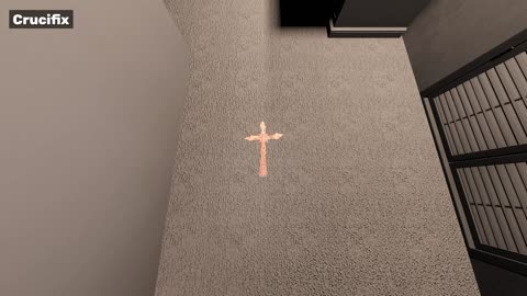 This could have ended pretty bad Scum #Shorts