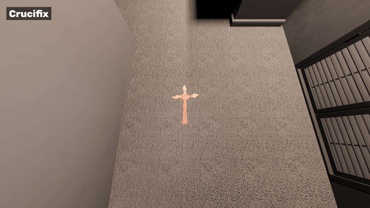 This could have ended pretty bad Scum #Shorts