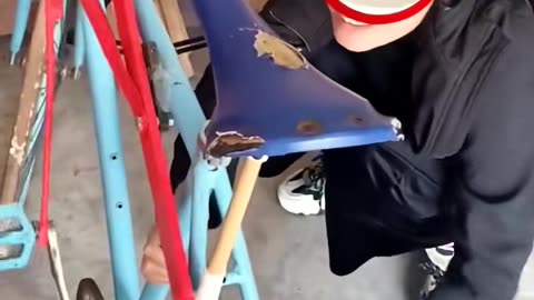 ✨🗓️ Celebrate Your Day with This Fun Hack! | LifeHacksDaily