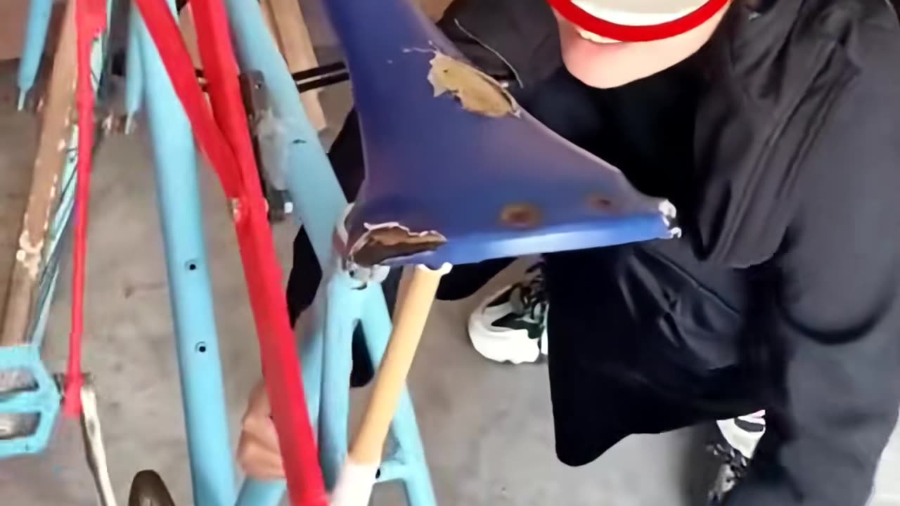 ✨🗓️ Celebrate Your Day with This Fun Hack! | LifeHacksDaily