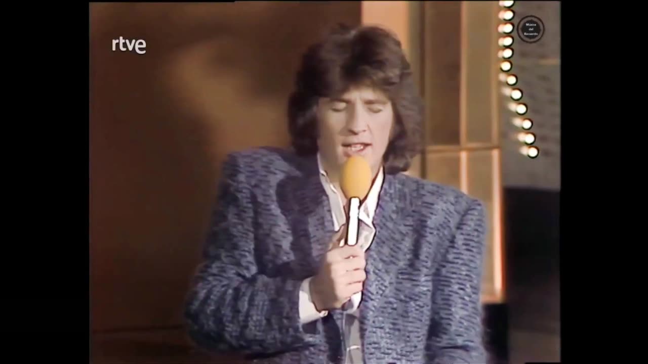 Emmanuel ~ El Dia Que Puedas