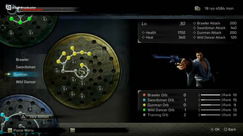 ISHIN PT 4