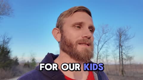 Save Our Race! Second Annual Conference 2/7/26