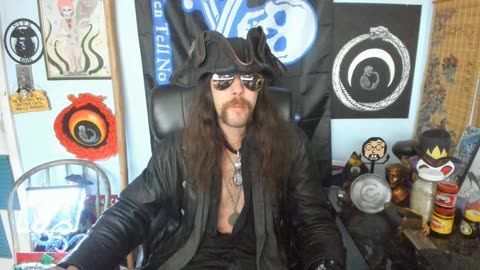 Chuck Schumer is an Unmitigated Retard