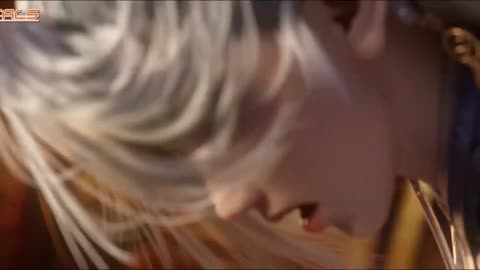 Threads of Fate: A War Untold -Episodul 3