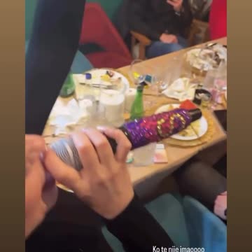 Gastoz - Vanja - Ko te nije imao