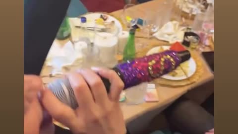 Gastoz - Vanja - Ko te nije imao