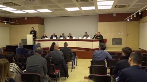 Procuror Cătălin Ranco Pițu: „Avem 25 de generali condamnați pentru implicarea în timpul revoluției”