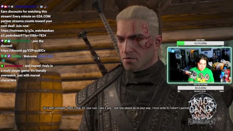 Whos taxing me if the government is shut down?