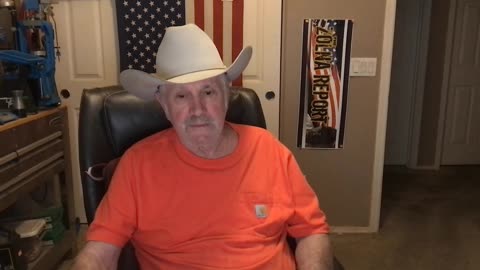 Trumps Former Chief Of Staff Mark Meadows Flips, Part 2!