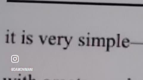 Satire: The Epstein Files Are Yielding Insane Revelations but All Leftists See Is Trump