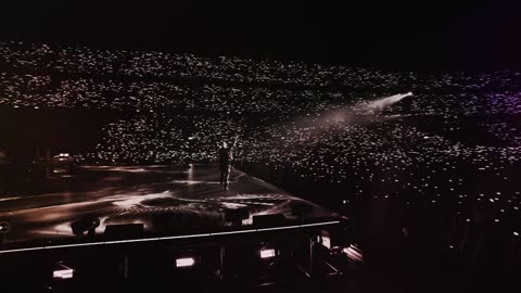 🌟3rd 'EDIT - Paradise🌟