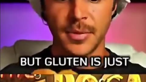 AMERICAN BREAD