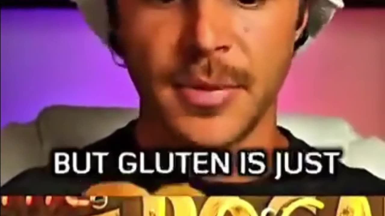 AMERICAN BREAD