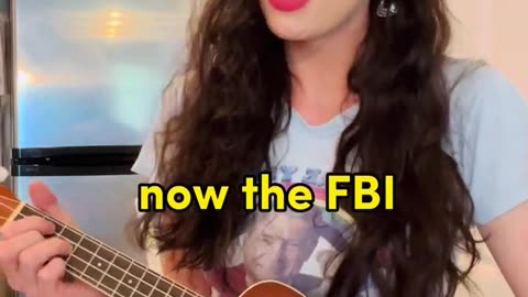 Amber Heard’s minions making FALSE police & FBI reports|Fake 911 Calls on That Umbrella Guy!