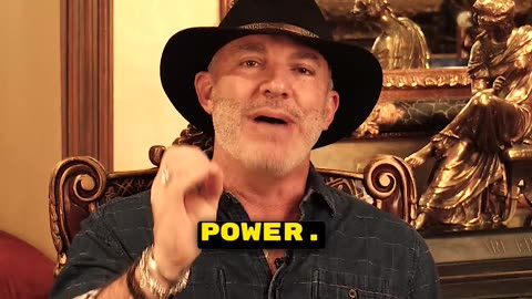 🌀 The Pyramids Were Power Stations – Not Tombs ⚡️